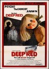 Deep Red (1975)3.jpg